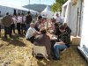 cournon2010 repas
